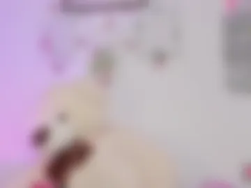 little_channel_ webcam preview