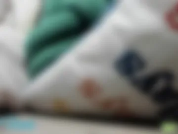 little_cum_slut18 photo 7