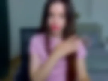 little_cuti1e photo 2