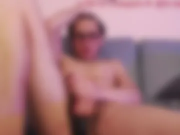 little_daniell photo 2