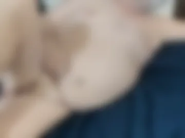 little_dicky69 photo 8