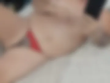 little_dicky69 photo 7