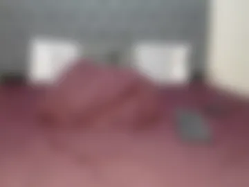 little_doll1111 webcam preview