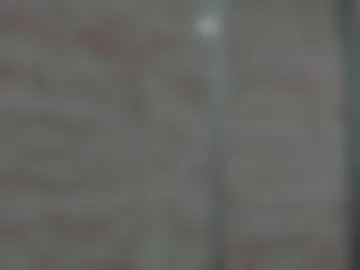 little_doll_4u photo 9