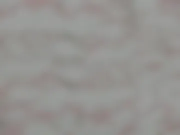 little_doll_4u photo 8