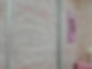 little_doll_4u photo 7