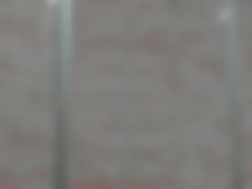 little_doll_4u photo 5