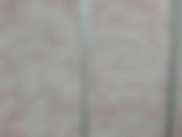 little_doll_4u photo 4