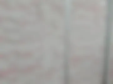 little_doll_4u photo 3