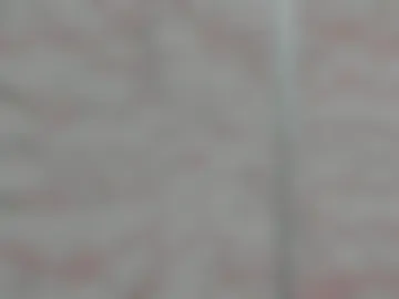 little_doll_4u photo 2