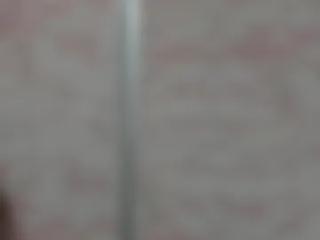 little_doll_4u webcam preview