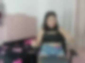 little_doll_cindy live webcam preview