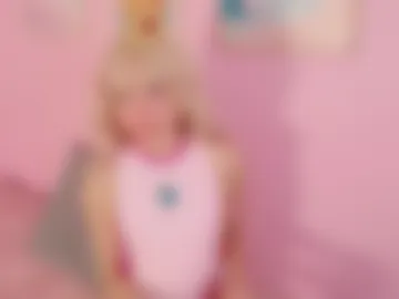 little_effy18_ photo 4