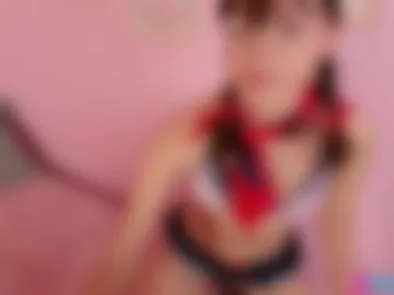 little_effy18_ photo 3