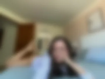 little_effy18_ webcam preview