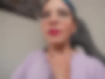 little_eli webcam preview