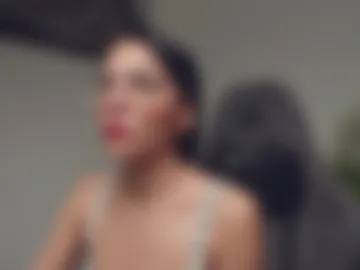little_eli webcam preview