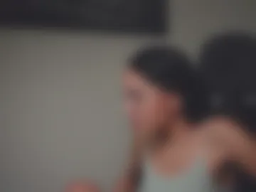 little_eli webcam preview