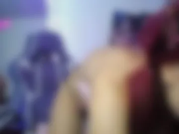 little_ellie_1 webcam preview