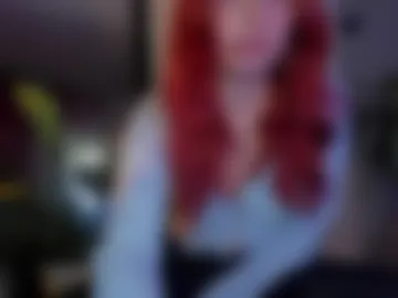 little_emilyd webcam preview