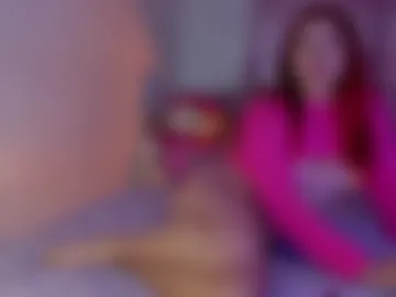 little_emilyd webcam preview