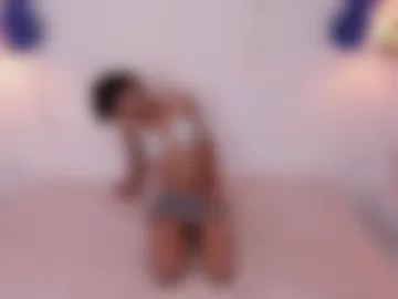 little_ethaan photo 4
