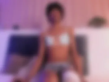 little_ethaan_ webcam preview