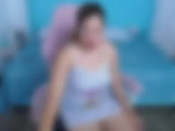 little_flower4you webcam preview