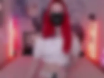 little_food_girl webcam preview