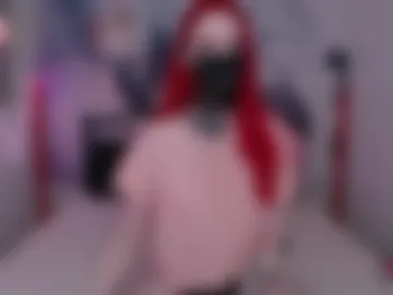 little_food_girl webcam preview