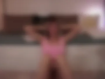 little_heart_andreea photo 5