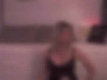 little_heart_andreea photo 4