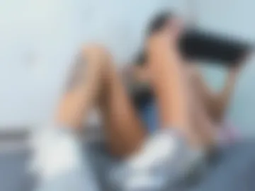 little_jenni photo 8