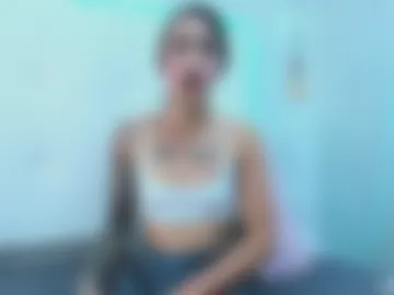 little_jenni photo 7