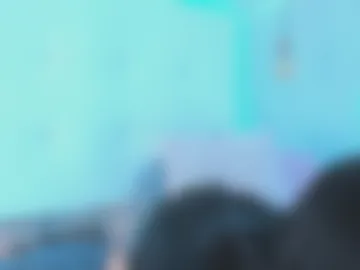 little_jenni photo 6