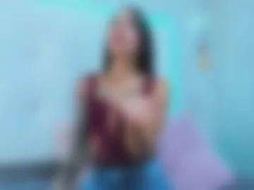 little_jenni photo 2