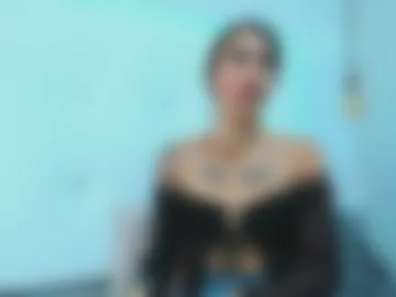 little_jenni photo 6