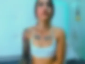 little_jenni photo 5