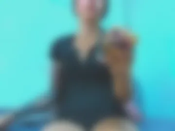 little_jenni photo 4