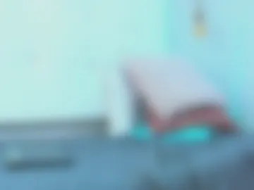 little_jenni photo 3