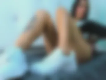 little_jenni webcam preview