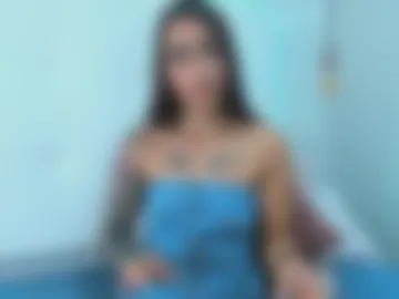 little_jenni webcam preview