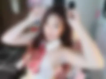 little_jessica17 photo 7