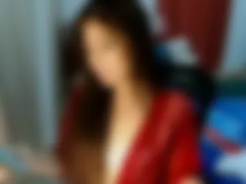 little_jessica17 webcam preview