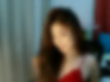 little_jessica17 photo 5