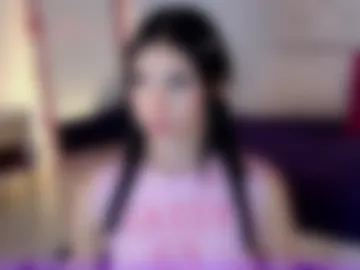 little_kawaiigirl webcam preview