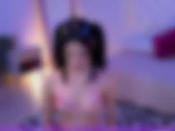 little_kawaiigirl webcam preview