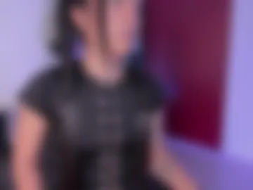 little_kayla_ photo 7