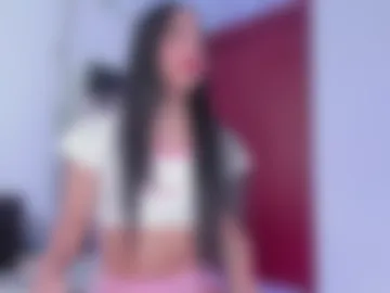 little_kayla_ photo 2