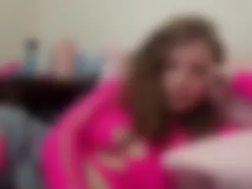 little_kiity_chloe webcam preview